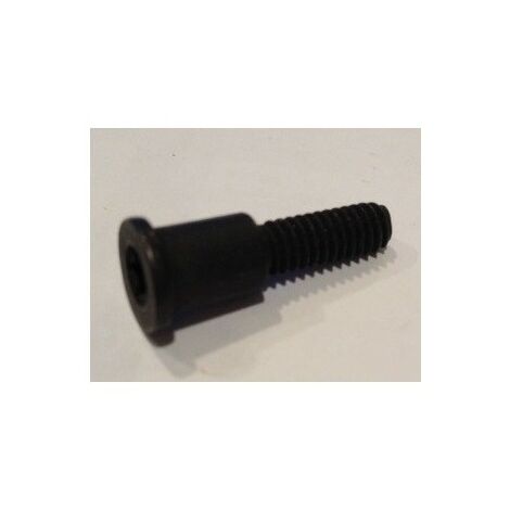 538322721 - Pivot de Cliquet de lanceur pour tronçonneuse Mac Culloch