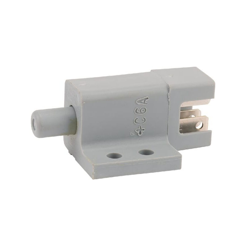 Interrupteur ayp 539101080