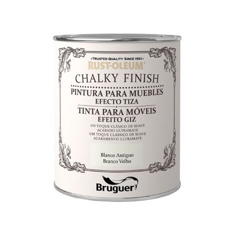 RUST-OLEUM - 5397524