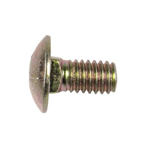 539990799 - Boulon pour Tondeuse Autoportée HUSQVARNA