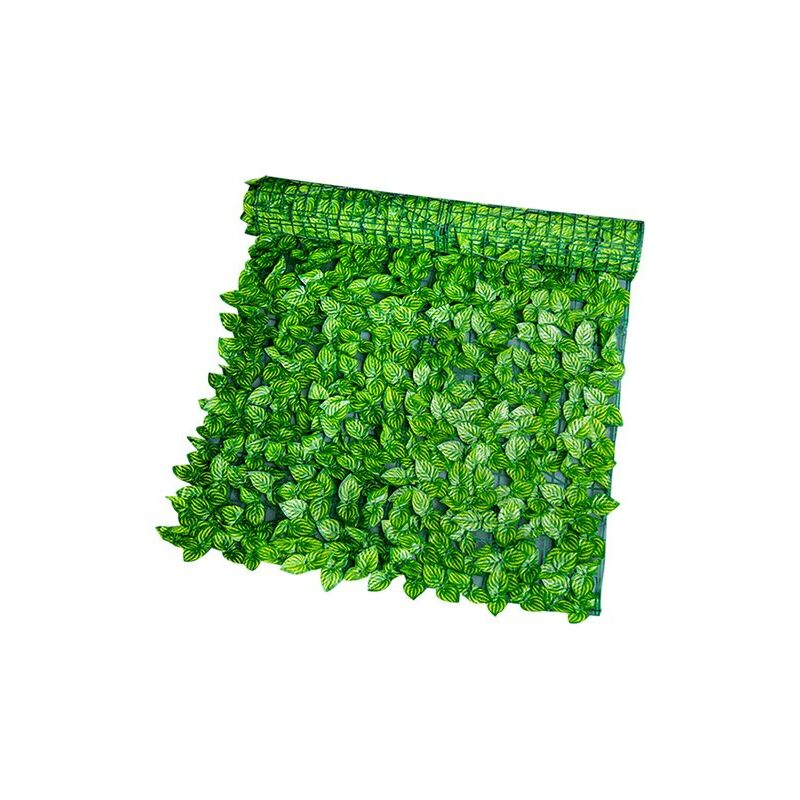 Sputa-stagno Koi per decorazioni da giardino, sputa-piscina fuori terra, sputa-fontana per pesci Koi con pompa dell'acqua, scultura Koi dipinta da giardino, per giardini acquatici e stagni Koi(Green,5