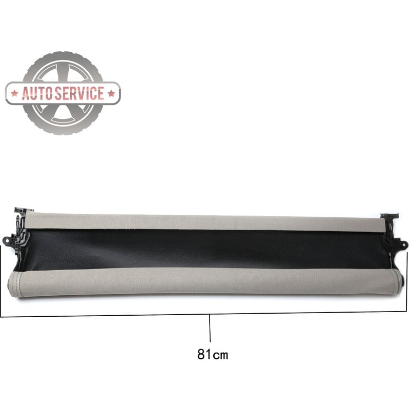 Fuienko - 54 10 7 365 127 7365128 gruppo tenda