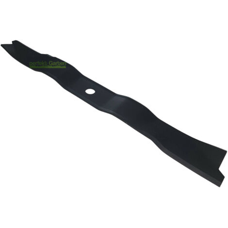 54 CM lame pour tondeuse Murray 42" Deck EMT155420H EZT2042 MSD100 110 Snapper ELT175420