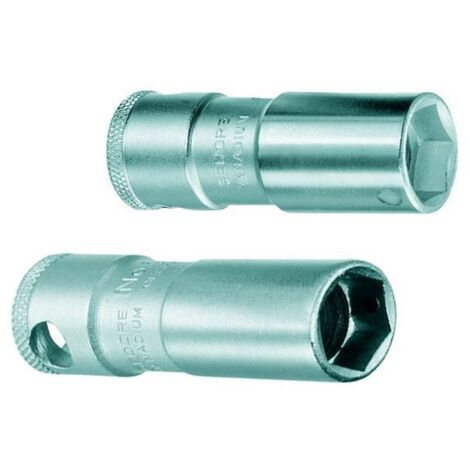 54 MH Inserto per candele con magnete 16 mm 1/2"