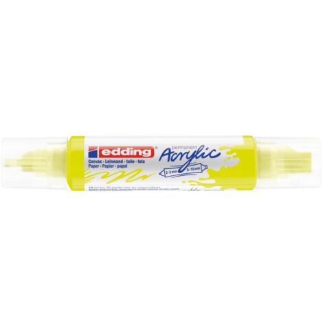 PENNARELLO PER LAVAGNA BIC P.TONDA 1.5MM BLU WHITEBOARD VELLEDA