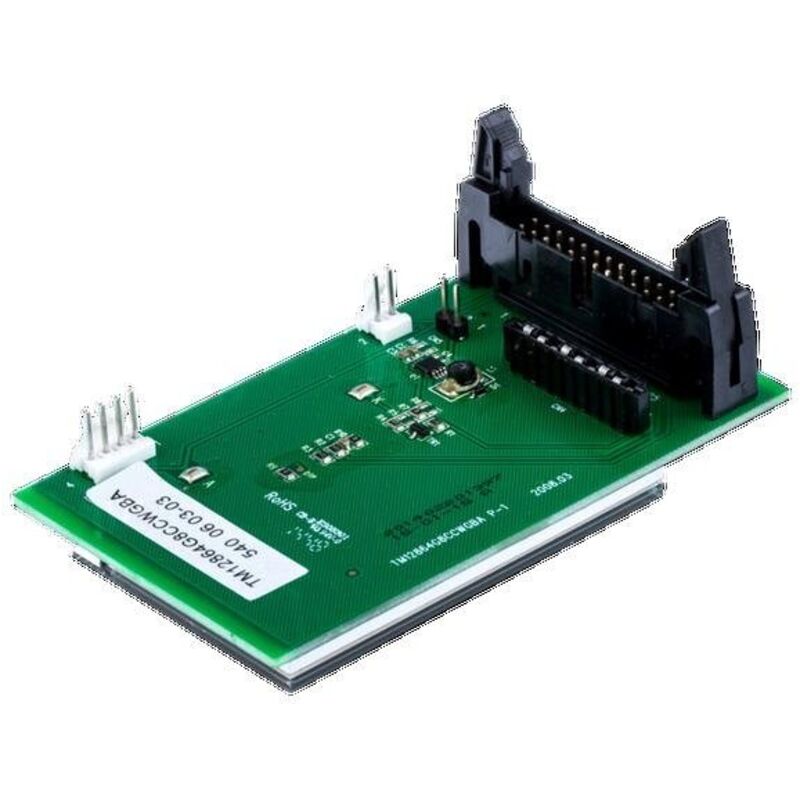 540060303 - Carte électronique pour Robot Tondeuse HUSQVARNA