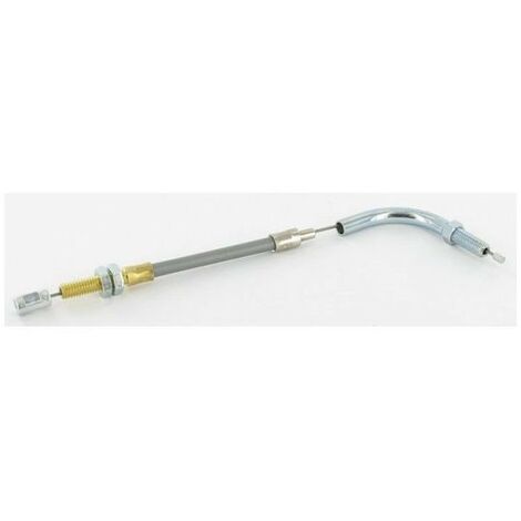54012-2342 - Câble de Gaz pour KAWASAKI