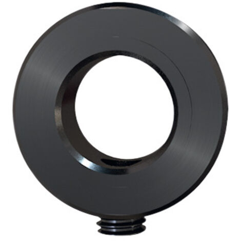 CMT 541.001.00 BAGUE AVEC VIS M3 POUR SERRAGE DE ROULEMENT B=6,35mm