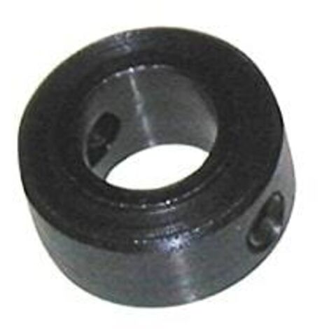 541.095.00 ANILLO TOPE 9.5 MM. (3/8'') ACCESORIO POCKET-PRO