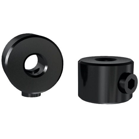 541.100.00 BAGUE D'ARRET B=10 D=19,8 L=10
