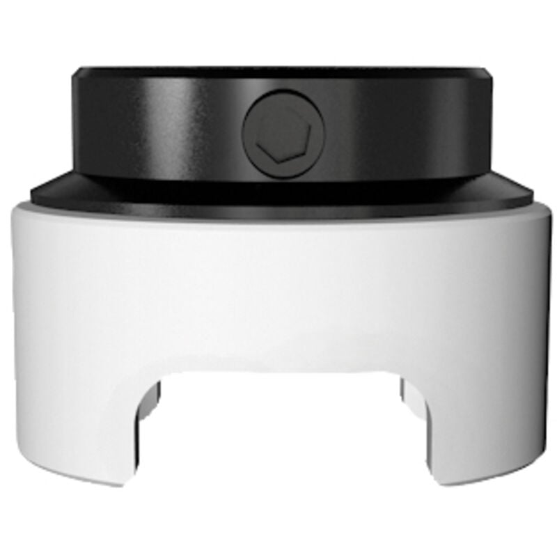 541.121.00 Anello Di Battuta Con Delrin B=12 D=30 L=21