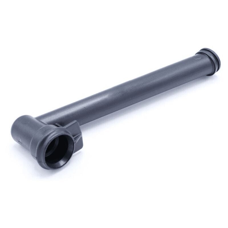 Karcher - ferrure nodale pour nettoyeur haute-pression ...