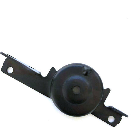 54315-VA3-800 - Plaque de butée pour Tondeuse HONDA