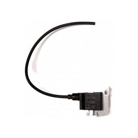 544018301 - Bobine d'Allumage pour Tronçonneuse JONSERED - PARTNER
