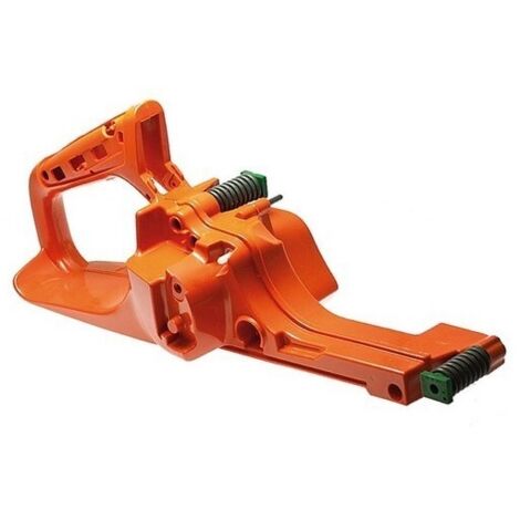 544193811 - Réservoir à essence pour Tronçonneuse HUSQVARNA