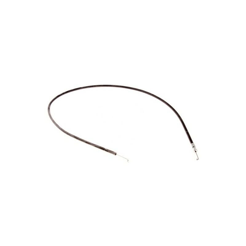 544301702 - Câble pour Tondeuse Autoportée Husqvarna