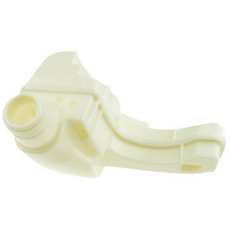 544328801 - Réservoir à essence pour Débroussailleuse HUSQVARNA / JONSERED
