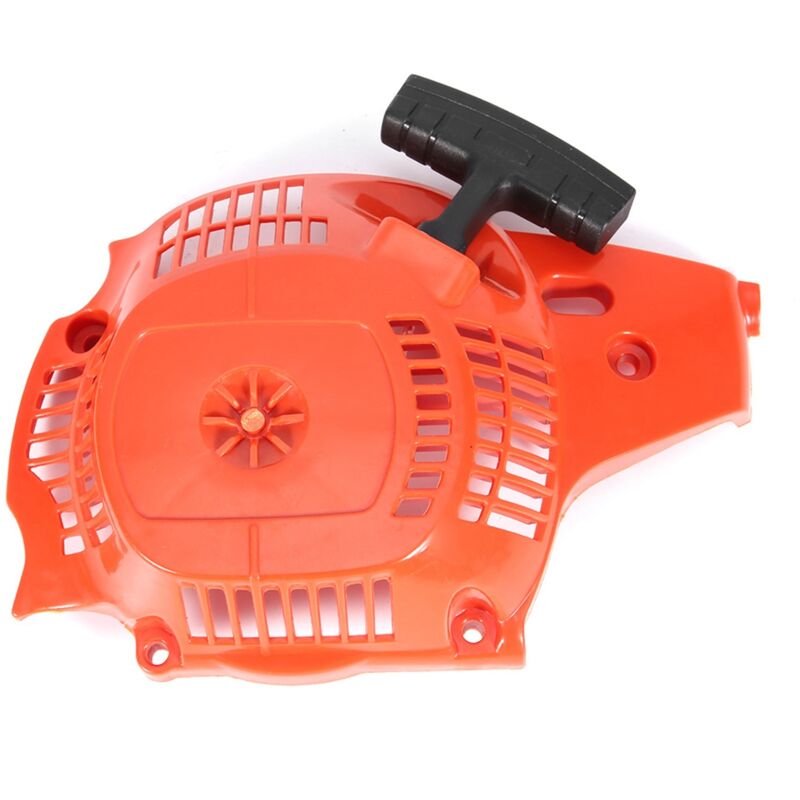 545008025 accessoire d'assemblage de démarreur à démarrage par traction adapté à la tronçonneuse Husqvarna 235 236 240