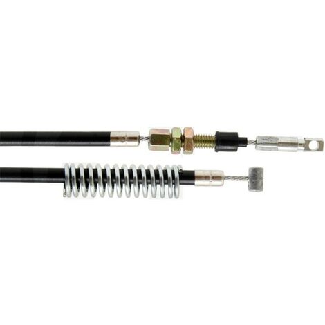 54510VA3J04 - Câble d'embrayage pour Tondeuse HONDA