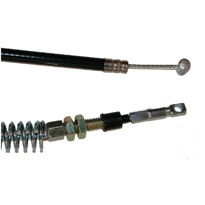 54510VB5800 - Cable de traction pour tondeuse Honda