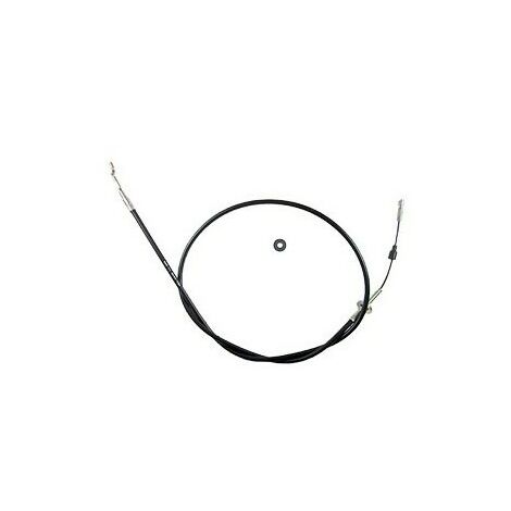 54510VE2305 - Câble d'Embrayage pour Tondeuse HONDA