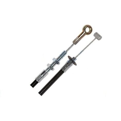 54530VA3J01HE - Câble Roto-Stop pour Tondeuse HONDA