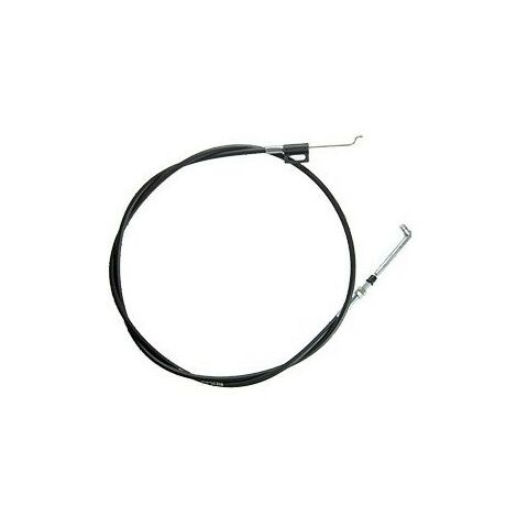 54630VH7000 - Câble Changement de Vitesses pour Tondeuse HONDA