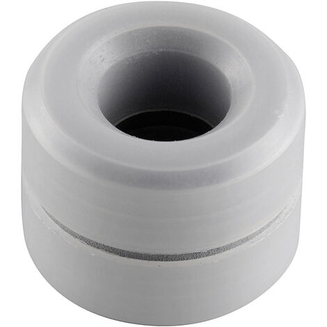 5471311 5471311 Ferrit-Ringkern    (Ø x H) 27 mm x 21 mm 1 St.
