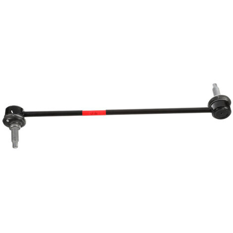 54840C1000 convient à la biellette de barre stabilisatrice avant droite des Kia Sonata et Optima 15-18.