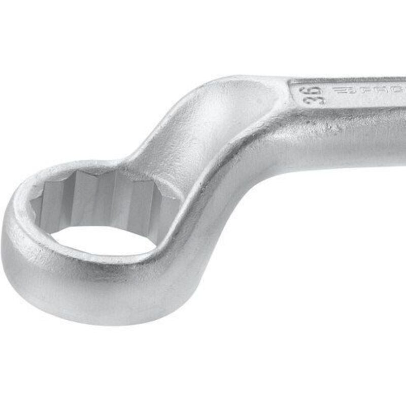 Facom - Clé à œil 30 mm ( Prix pour 1 )