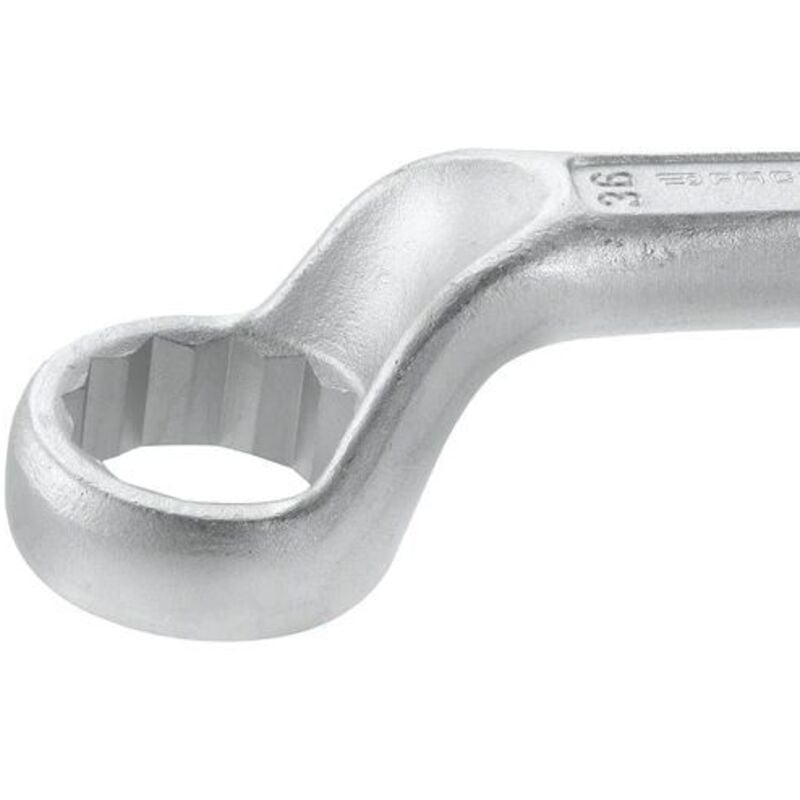 Facom - Clé à œil 46 mm ( Prix pour 1 )