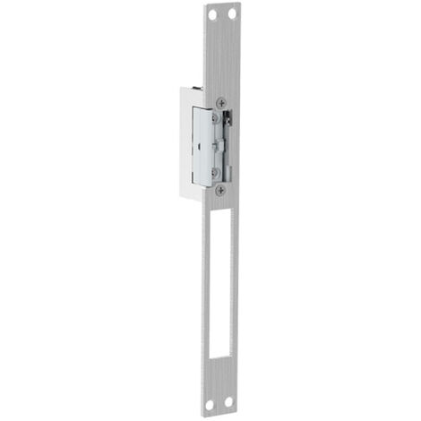 54ABDF/M S-5438-B222GB TÜRÖFFNER DORCAS