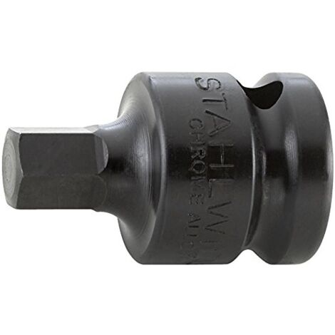 54IMP Douilles IMPACT 19 mm