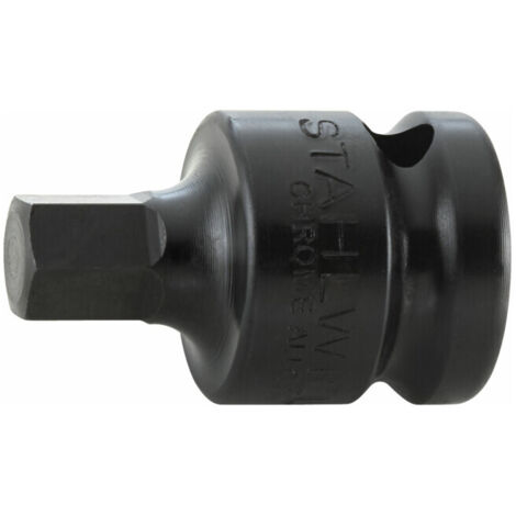 54IMP Douilles IMPACT 8 mm