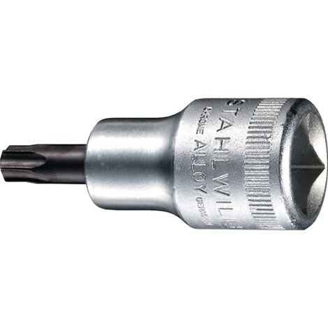 54TX BUSSOLA A CACCIAVITE TORX  T20