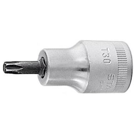 54TX BUSSOLA A CACCIAVITE TORX  T45
