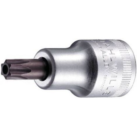 54TXB Douilles T45 TX Gr. 7,8 in mm