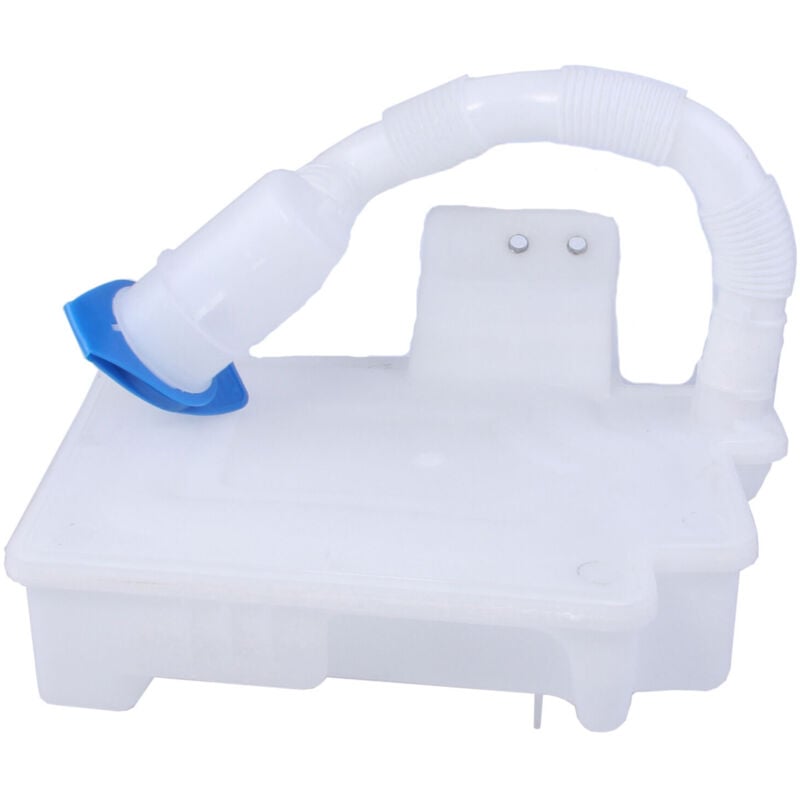 Image of 5,5 l Scheibenwaschbehälter Flasche Bewässerung Für-Variante MK5 Golf R32 1K0955453S