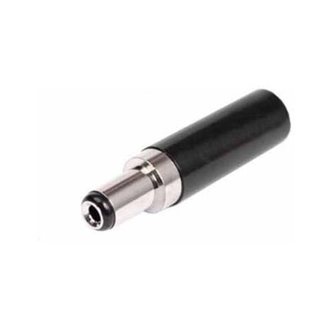 5,5-mm-Löt-Klinkenstecker