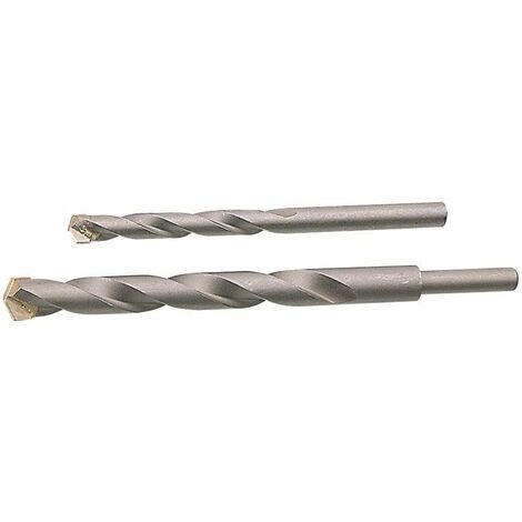 5.5 x 150mm Masonry Drill (43573)