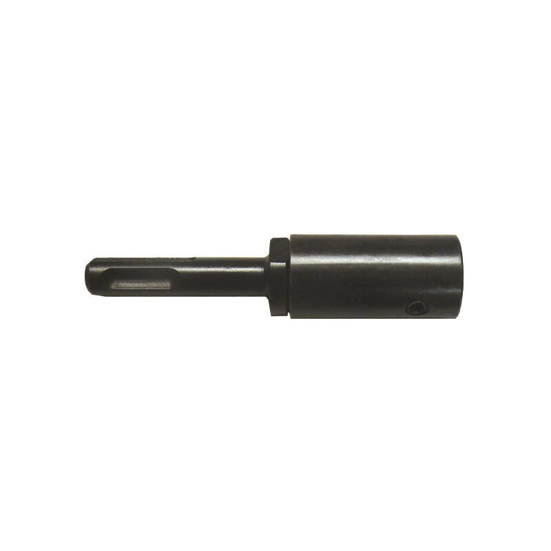 CMT - 550-SDS2 adapteur meche de centrage S=13 dr