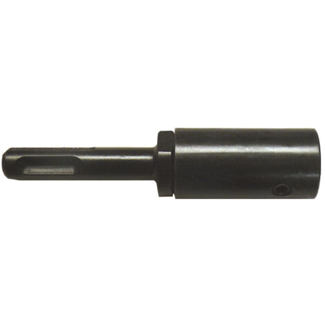 550-SDS2 ADAPTOR BROCA DE CENTRADO  S=13 DX
