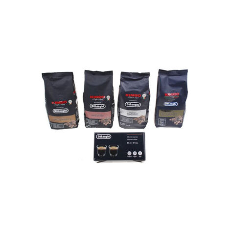 Torréfacteur à Café 1200W - Machine à Torréfier 1500g De Grains à La Maison