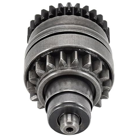 55140026000 55140026100 Einwegschalter für KTM 200 250 300 Motorräder