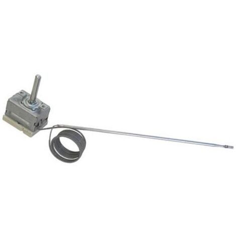 5517059390 THERMOSTAT DE FOUR  SMEG