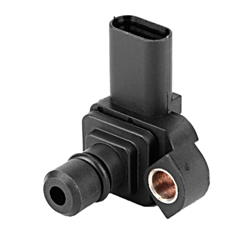 Image of Tlily - 55573249 Saugrohr-Absolutdrucksensor für Terrain xts Intake Hohe Qualität