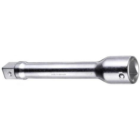 559/4 PROLUNGA CORTA  35X95 MM