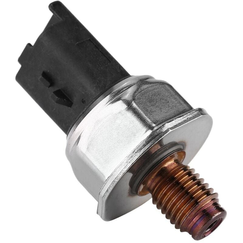 Image of SNQ - 55PP03-02 9307Z507A Kraftstoffverteilerrohr-hochdrucksensor Für SsangYong Kyron 2,0 Xdi