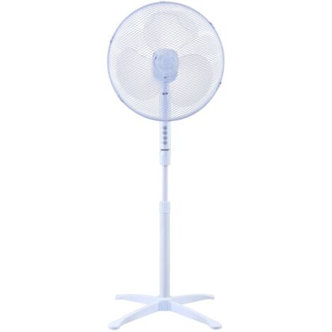 55W SSF41 STANDVENTILATOR - BP-SSF41