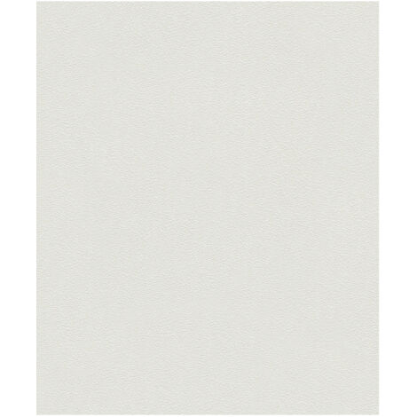 5601 - Patent Decor Terra 10.05x0.53m - Decorama